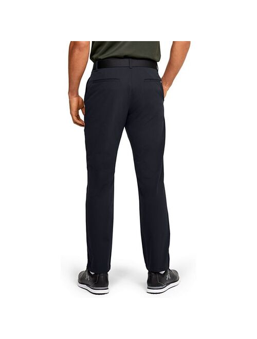 Men's Under Armour Tech Moisture-Wicking Golf Pants