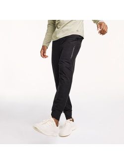 Men's FLX Wander Joggers