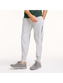 Men's FLX Wander Joggers