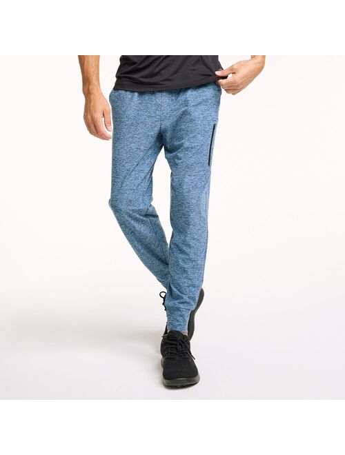 Men's FLX Wander Joggers