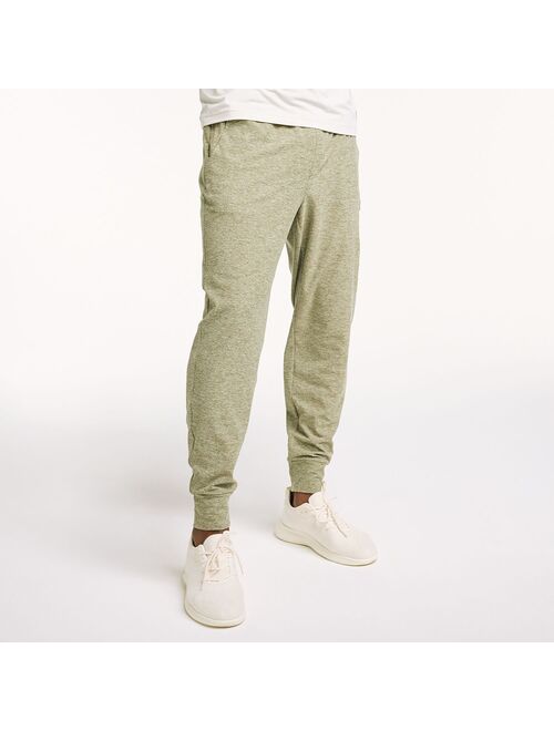 Men's FLX Wander Joggers