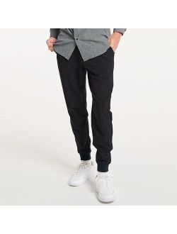 Men's FLX Steadfast Jogger