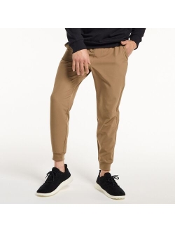 Men's FLX Steadfast Jogger