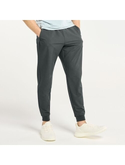 Men's FLX Steadfast Jogger