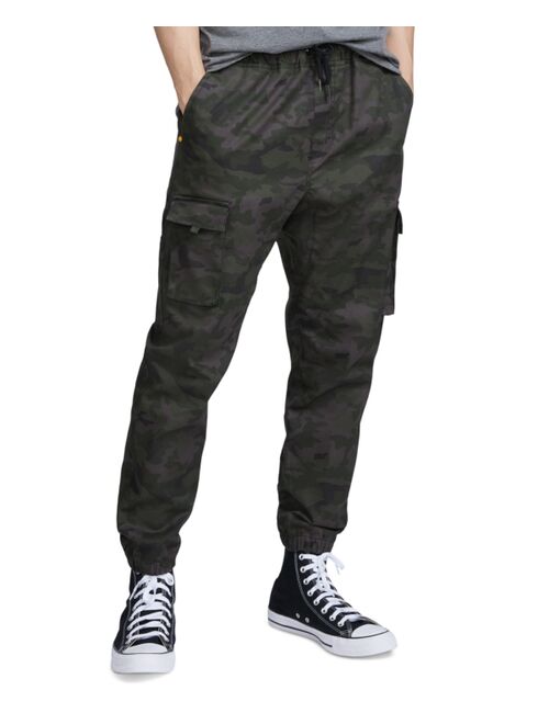 Caterpillar Men's Diesel Pants