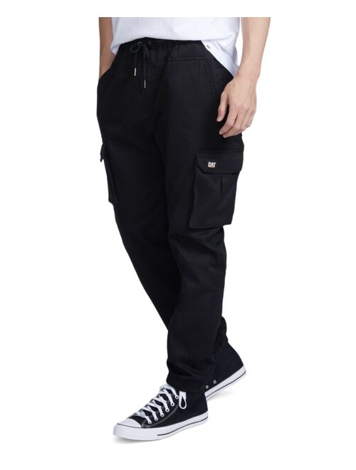 Caterpillar Men's Diesel Pants