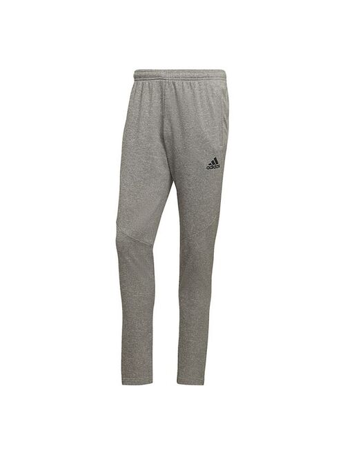 Men's adidas AEROREADY Game and Go Tapered Pants