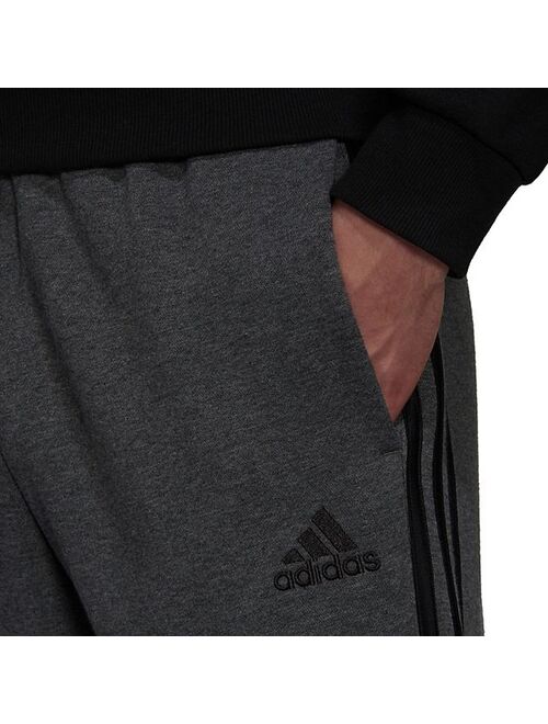 Men's adidas Essentials Fleece Pants