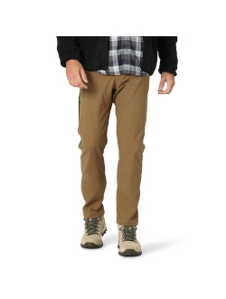 ATG Stretch Regular-Fit 5-Pocket Pants