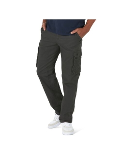 Wyoming Cargo Pants