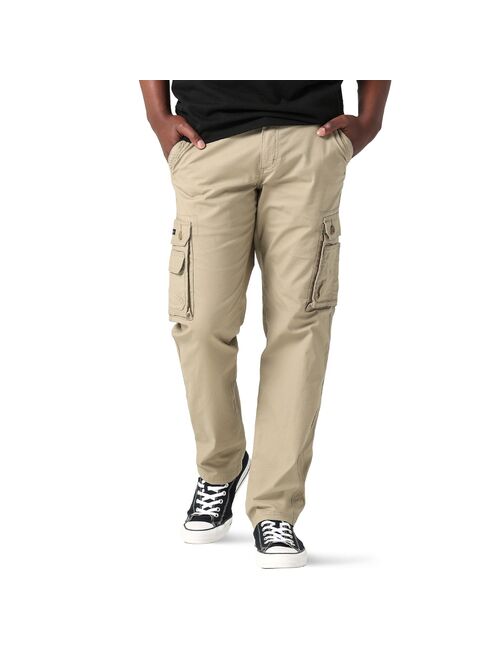 Men's Lee Wyoming Cargo Pants