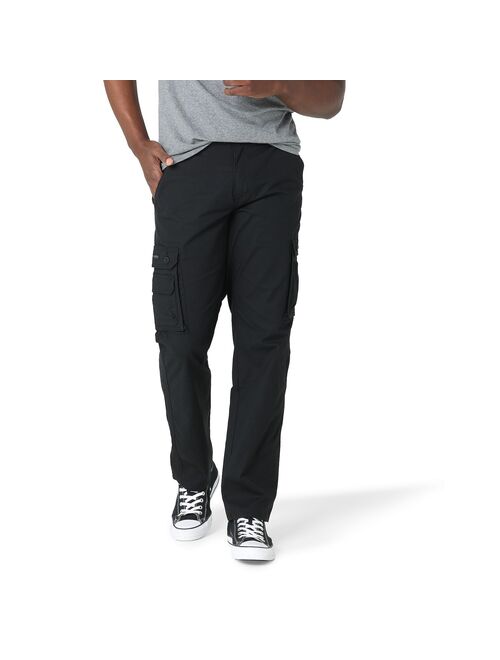 Men's Lee Wyoming Cargo Pants