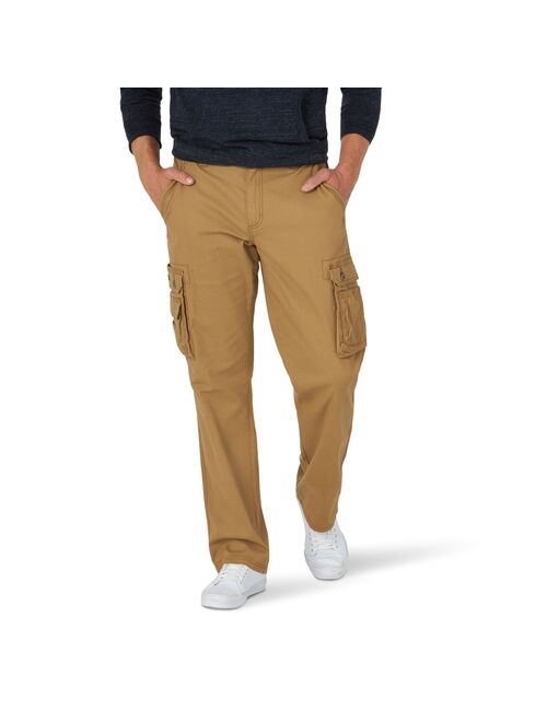 Men's Lee Wyoming Cargo Pants