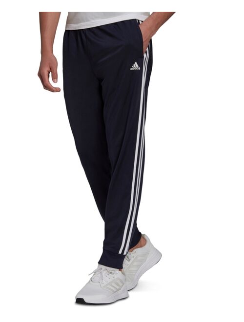 adidas Men's Tricot Jogger Pants