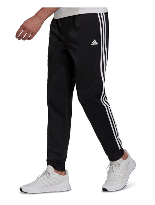 adidas Men's Tricot Jogger Pants