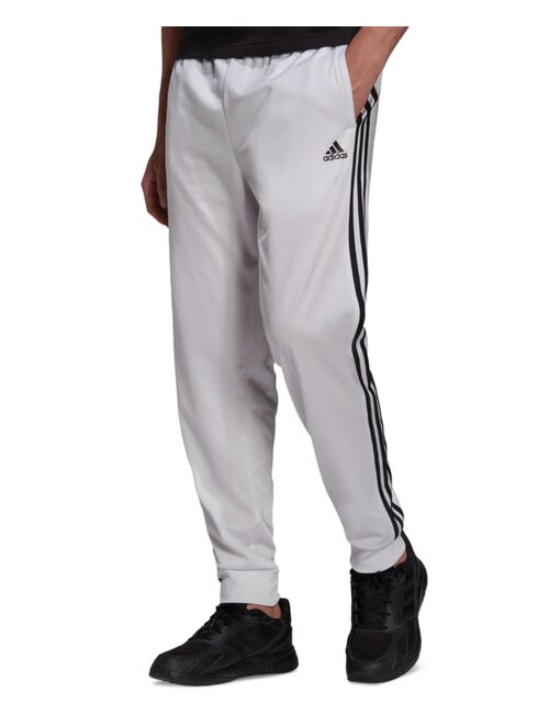 adidas Men's Tricot Jogger Pants