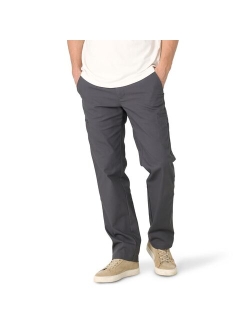 Extreme Comfort MVP Canvas Cargo Pants