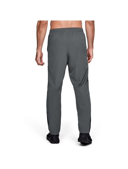 Men's Under Armour Vital Woven Pants