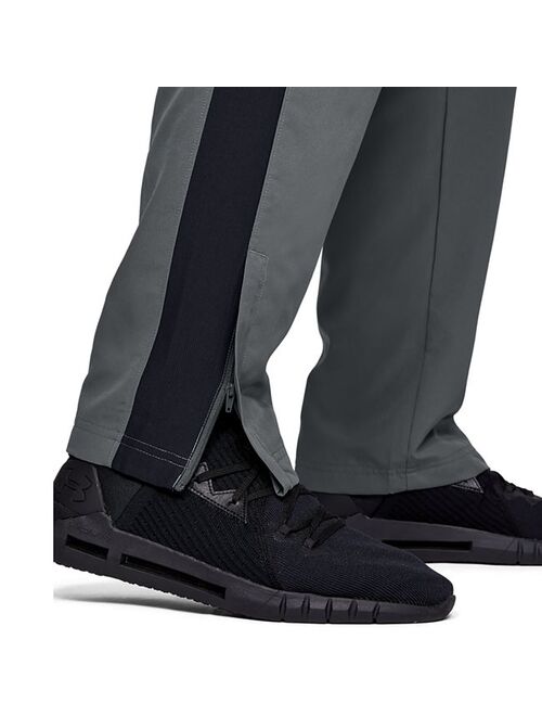 Men's Under Armour Vital Woven Pants