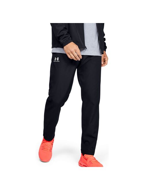 Men's Under Armour Vital Woven Pants