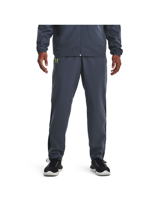 Men's Under Armour Vital Woven Pants