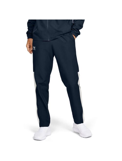 Men's Under Armour Vital Woven Pants