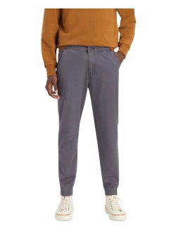 Men's XX Chino Jogger III Taper Pants