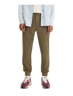 Men's XX Chino Jogger III Taper Pants