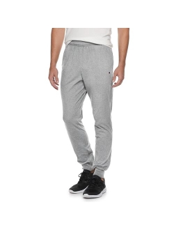 Jersey Joggers