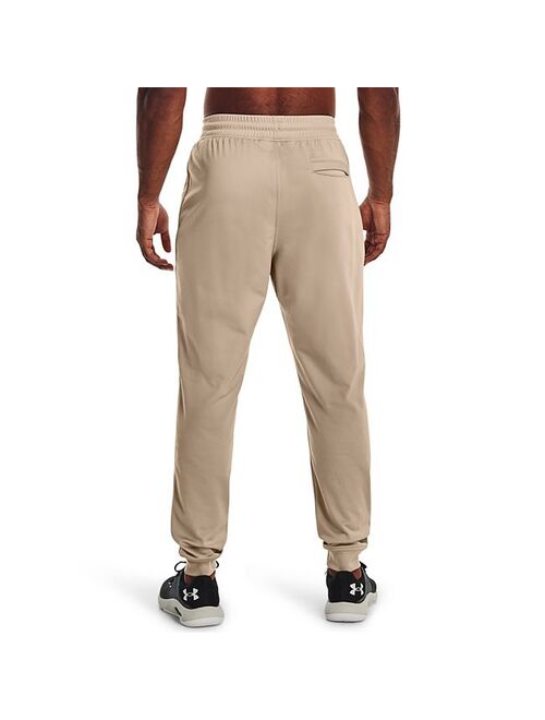 Men's Under Armour Sportstyle Joggers