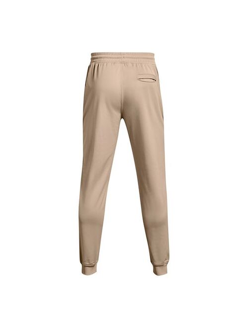 Men's Under Armour Sportstyle Joggers