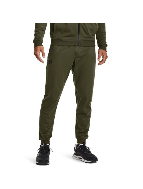 Men's Under Armour Sportstyle Joggers