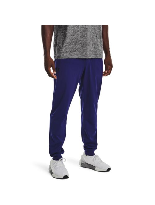 Men's Under Armour Sportstyle Joggers