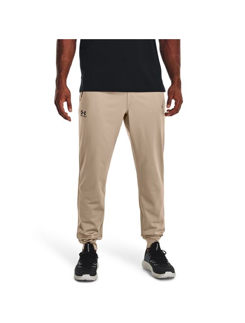 Men's Under Armour Sportstyle Joggers