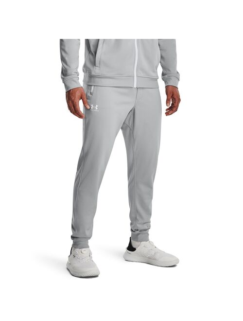 Men's Under Armour Sportstyle Joggers