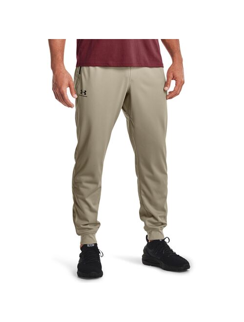 Men's Under Armour Sportstyle Joggers