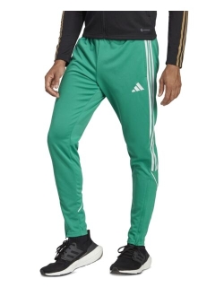 Men's Tiro 23 League Pants