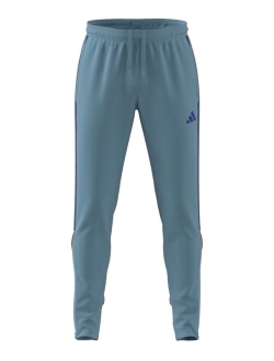 Men's Tiro 23 League Pants