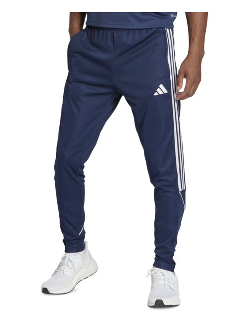 adidas Men's Tiro 23 League Pants