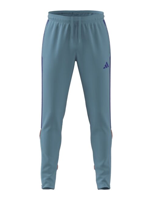 adidas Men's Tiro 23 League Pants