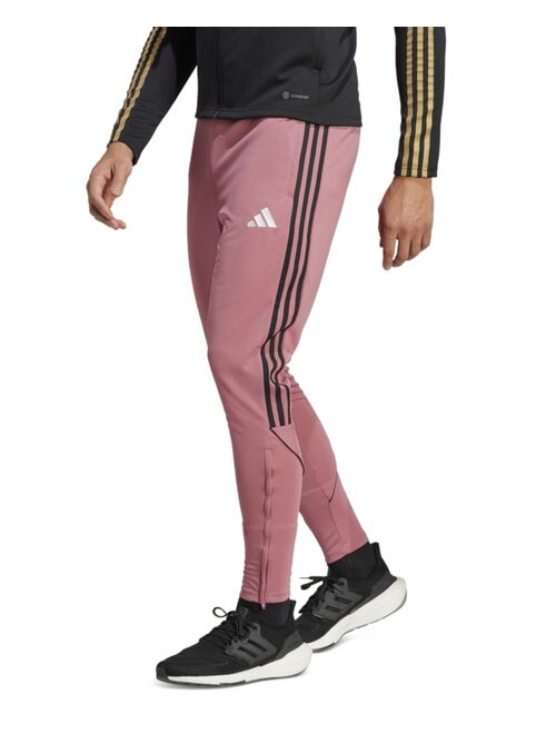 adidas Men's Tiro 23 League Pants