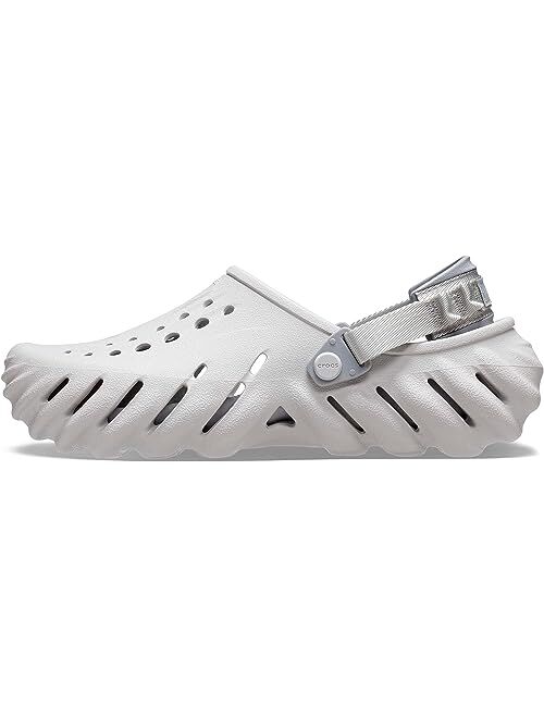 Crocs Echo Clog