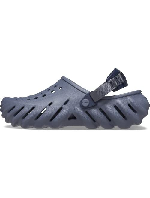 Crocs Echo Clog