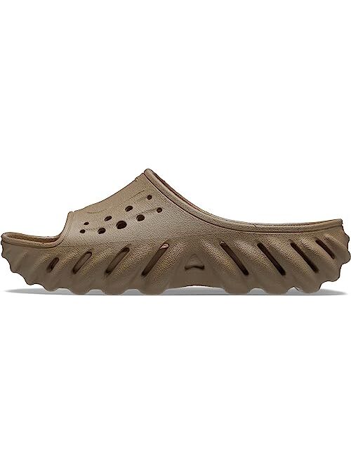 Crocs Echo Clog