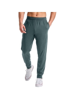 Originals Tri-Blend Jersey Jogger Pants