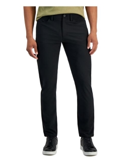 Men's Benjamin Tech Pants