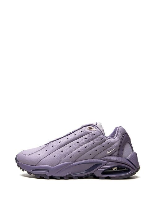 Nike x NOCTA Hot Step Air Terra "Violet Haze" sneakers