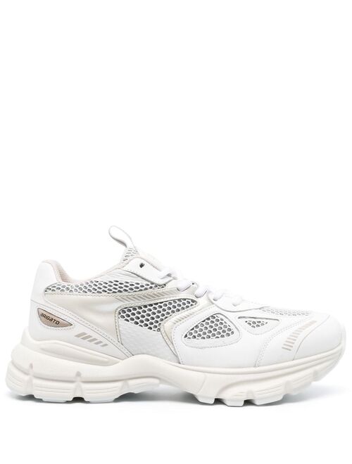 Axel Arigato Marathon Runner chunky sneakers