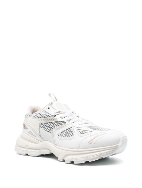 Axel Arigato Marathon Runner chunky sneakers