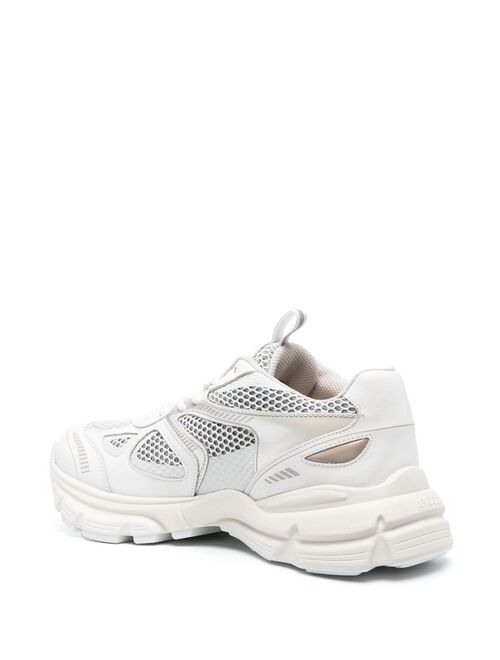 Axel Arigato Marathon Runner chunky sneakers